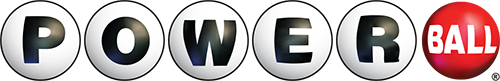Powerball-musl
